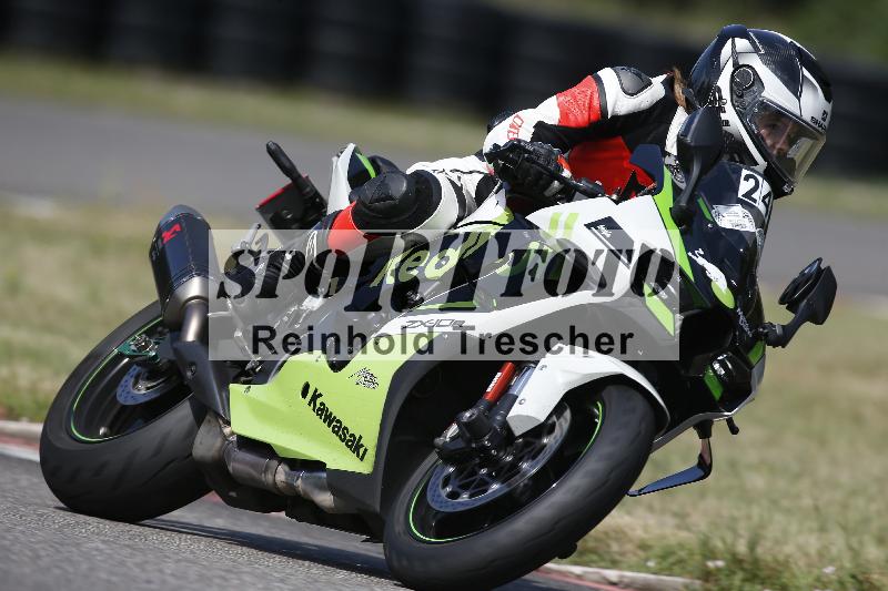 Archiv-2023/47 24.07.2023 Track Day Motos Dario - Moto Club Anneau du Rhin/24